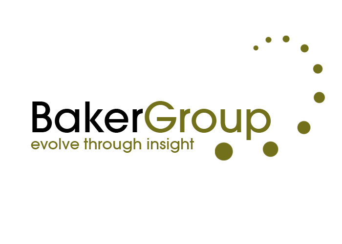 Design de Logo par Katala pour Baker Group | Design #168127