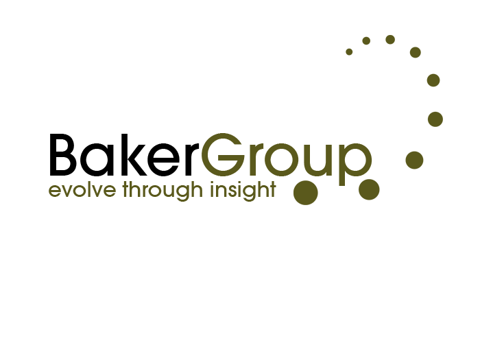 Design de Logo par Katala pour Baker Group | Design #168128