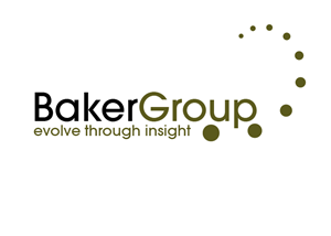 Design de Logo par Katala pour Baker Group | Design : #168128