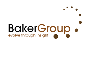 Design de Logo par Katala pour Baker Group | Design : #168130