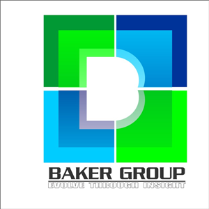 Logo Design by alien-graphic