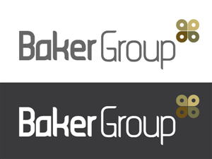 Logo Design by akshaye1984