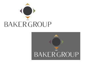 Design de Logo par akshaye1984 pour Baker Group | Design : #170216