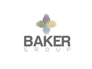 Design de Logo par akshaye1984 pour Baker Group | Design : #170224