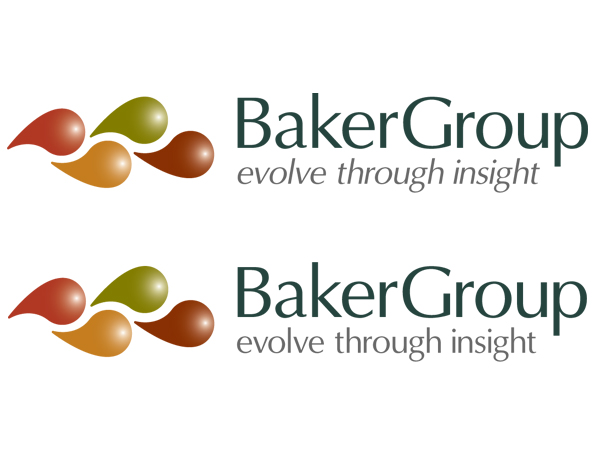 Design de Logo par Brand and Publishing Design pour Baker Group | Design #171404