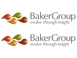 Design de Logo par Brand and Publishing Design pour Baker Group | Design #171405