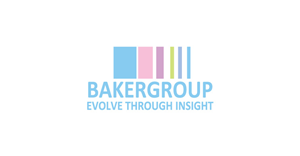 Logo Design by xinxinrenlei for Baker Group | Design: #171256