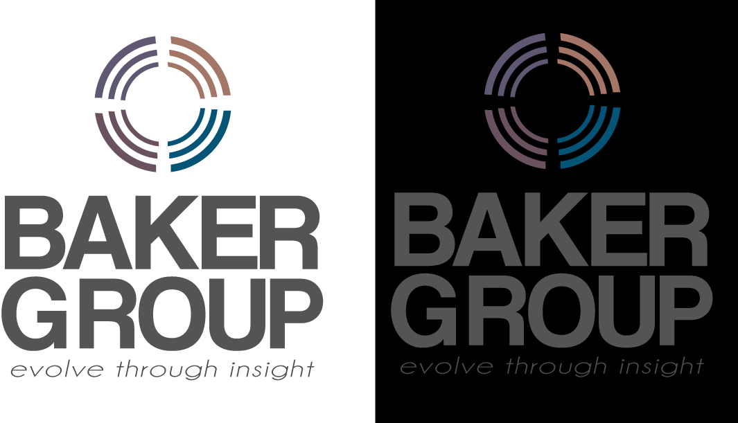 Design de Logo par Doherty Designs  pour Baker Group | Design #169202