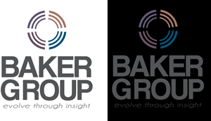 Logo Design by Doherty Designs 