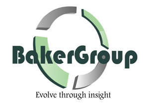 Design de Logo par Parul pour Baker Group | Design : #167775