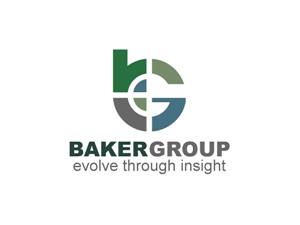 Design de Logo par dbrandal pour Baker Group | Design #166370