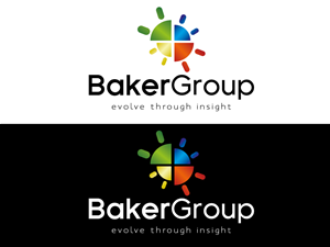 Logo Design by HAMDANI