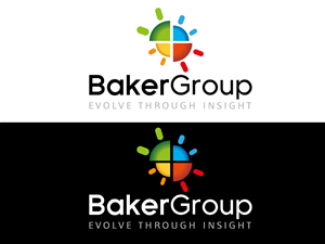 Design de Logo par HAMDANI pour Baker Group | Design : #166271