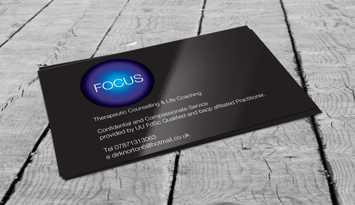Business Card Design by designjeep for this project | Design: #4240407