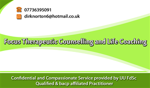 Business Card Design by vimal.nr for this project | Design: #4230537