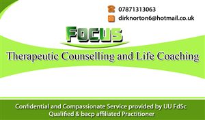 Business Card Design by vimal.nr for this project | Design: #4236771