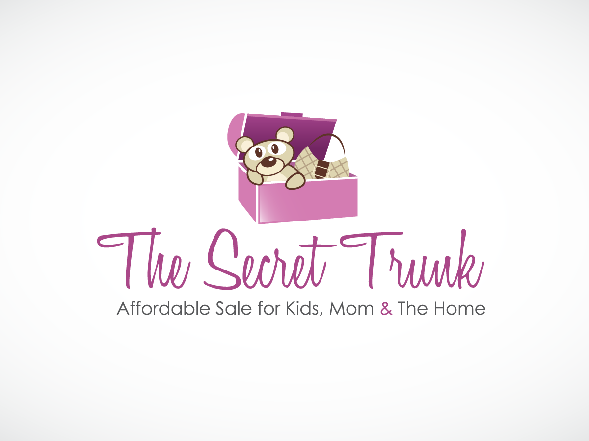 Logo Design by wolf for this project | Design #1191360