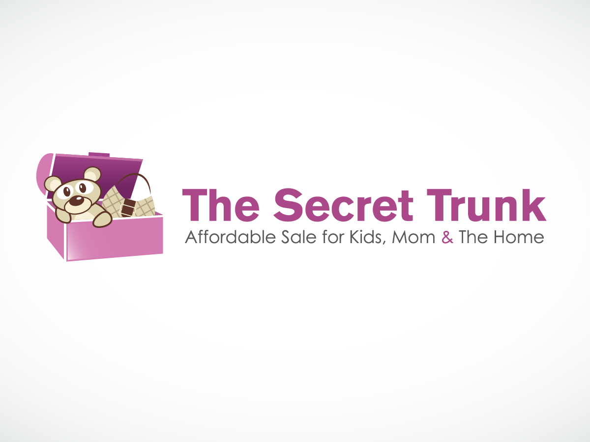 Logo Design by wolf for this project | Design #1191364