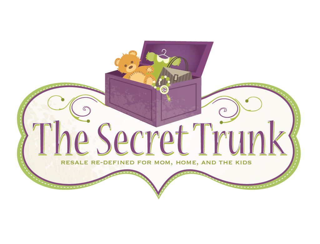 Logo Design by heatherccc for this project | Design #1189345