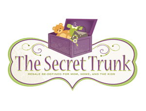 Logo Design by heatherccc for this project | Design: #1189345