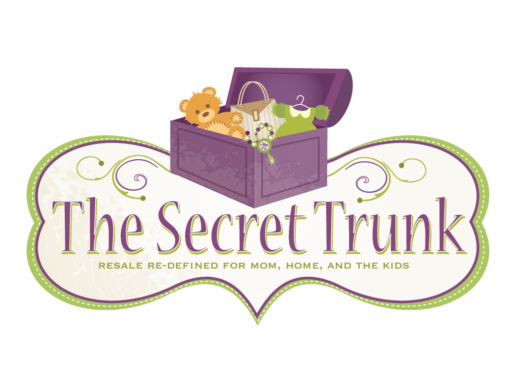 Logo Design by heatherccc for this project | Design: #1189665