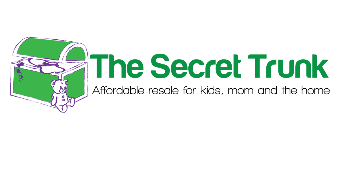 Logo Design by geniebot for this project | Design #1190652