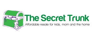 Logo Design by geniebot