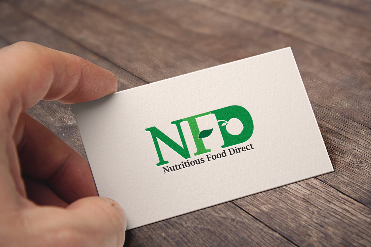 Logo Design by Artsenal for this project | Design #4208113