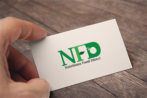 Logo Design by Artsenal for this project | Design: #4208113