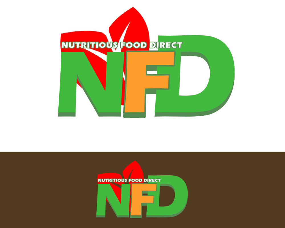 Logo Design by yookey for this project | Design #4216540