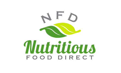 Logo Design by TSEdesign for this project | Design #4200438