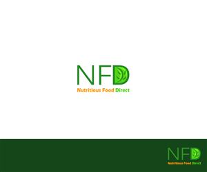 Logo Design by L.A. for this project | Design: #4219071