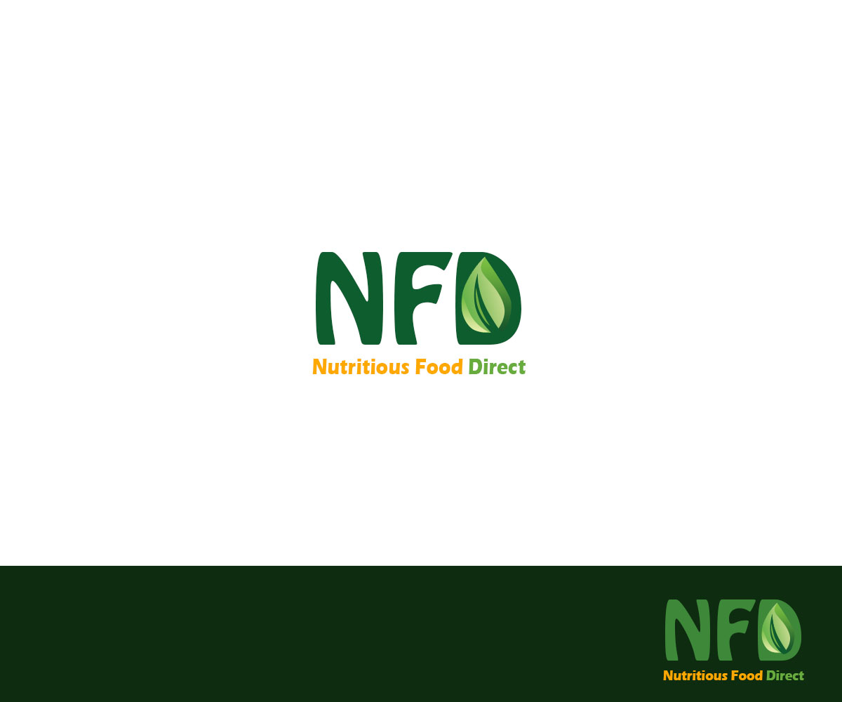 Logo Design by L.A. for this project | Design #4219201