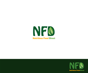 Logo Design by L.A. for this project | Design: #4219201