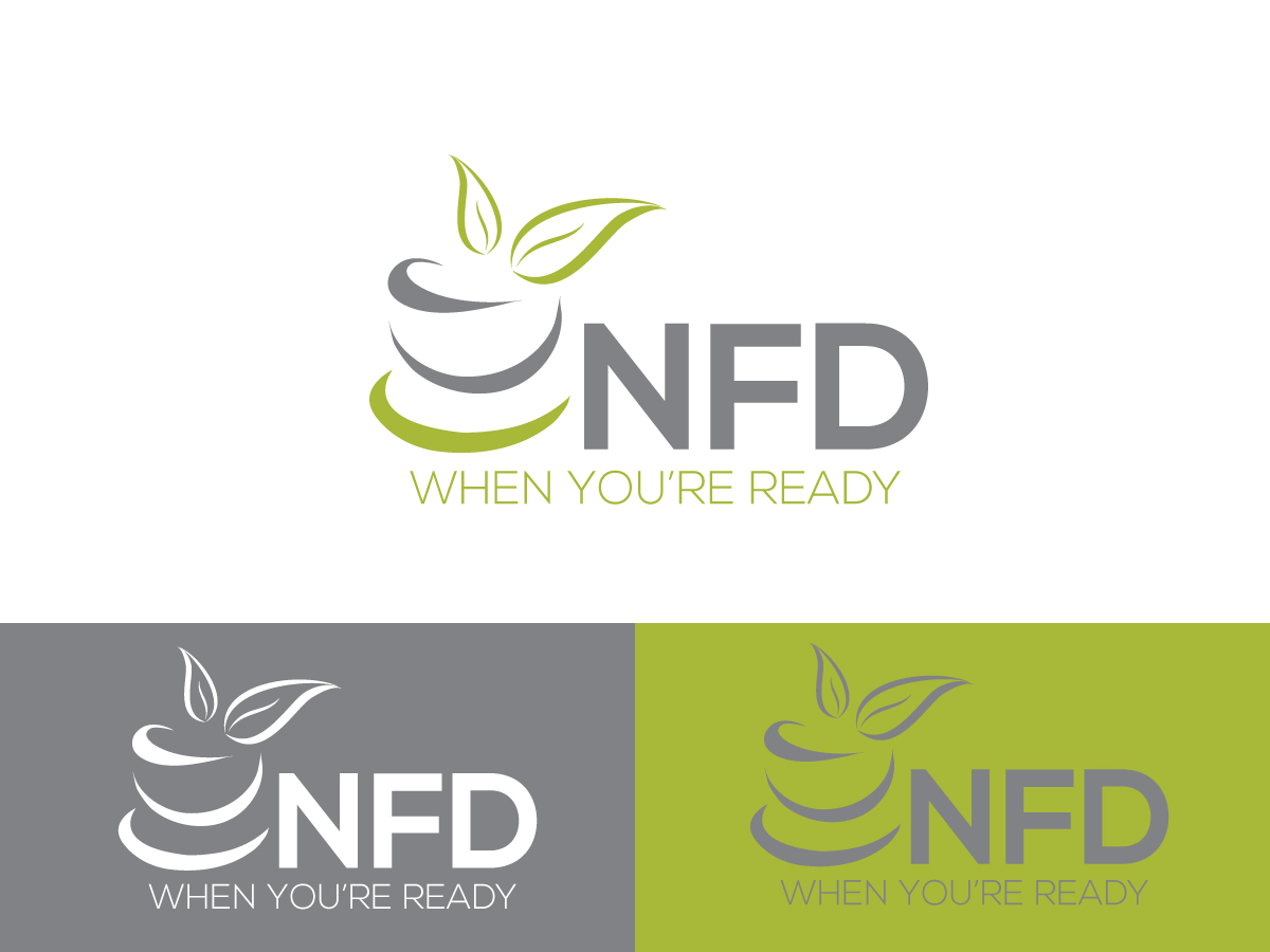Logo Design by el. for this project | Design #4198059