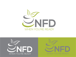 Logo-Design von el. für dieses Projekt | Design #4198059