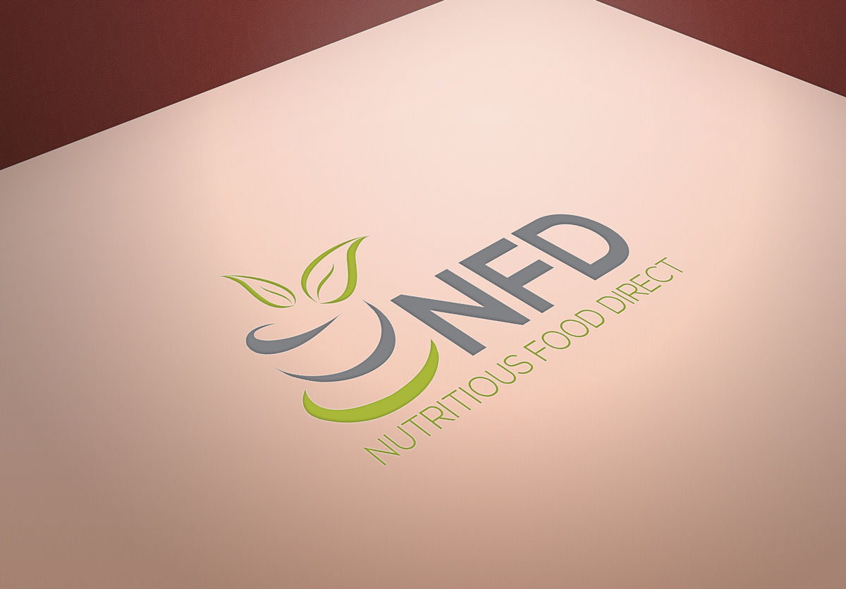 Logo Design by el. for this project | Design #4198066