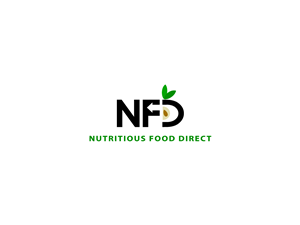 Logo-Design von briliana für dieses Projekt | Design #4199887