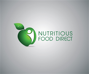 Logo-Design von artistika für dieses Projekt | Design #4320782