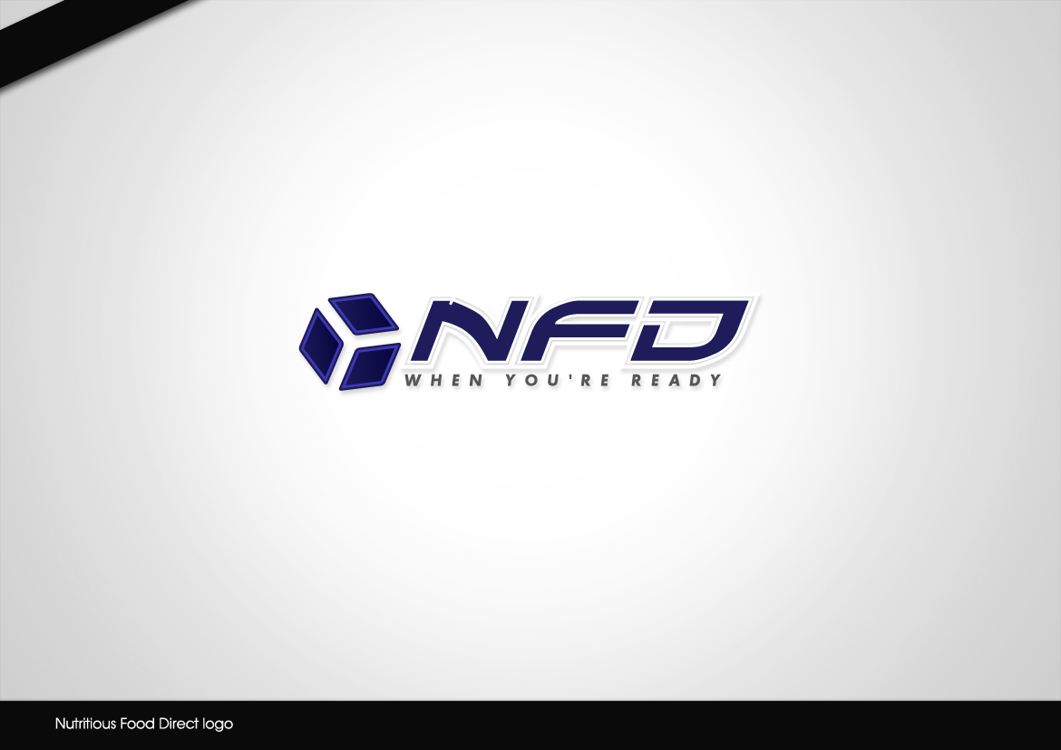 Logo Design by disign for this project | Design #4202449