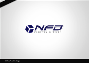 Logo Design by disign for this project | Design: #4202449