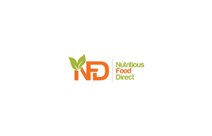 Logo Design by laceymosleyy