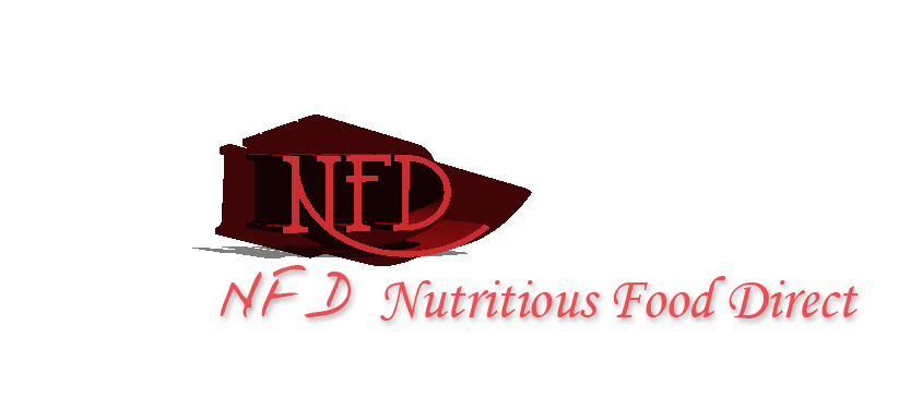 Logo Design by mahfuzcht for this project | Design #4197626