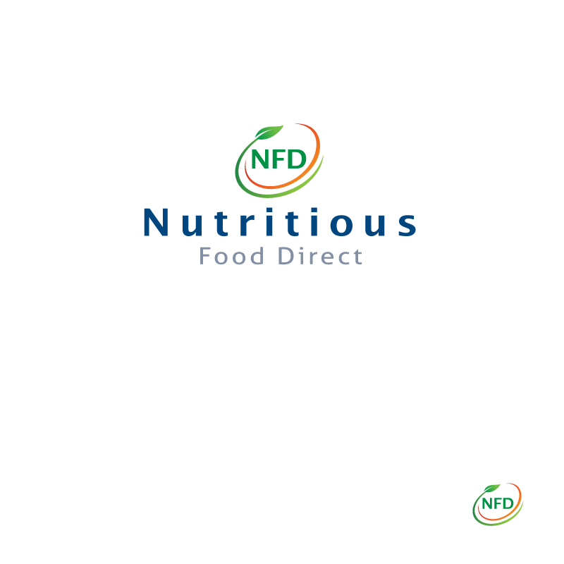 Logo Design by instudio for this project | Design #4208134