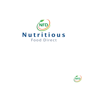 Logo Design by instudio for this project | Design: #4208134