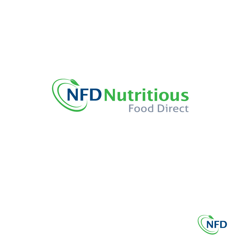 Logo Design by instudio for this project | Design #4208135