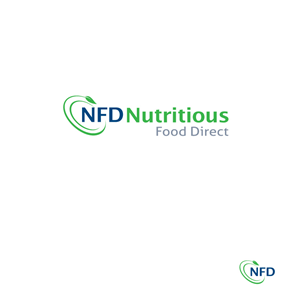 Logo Design by instudio for this project | Design: #4208135
