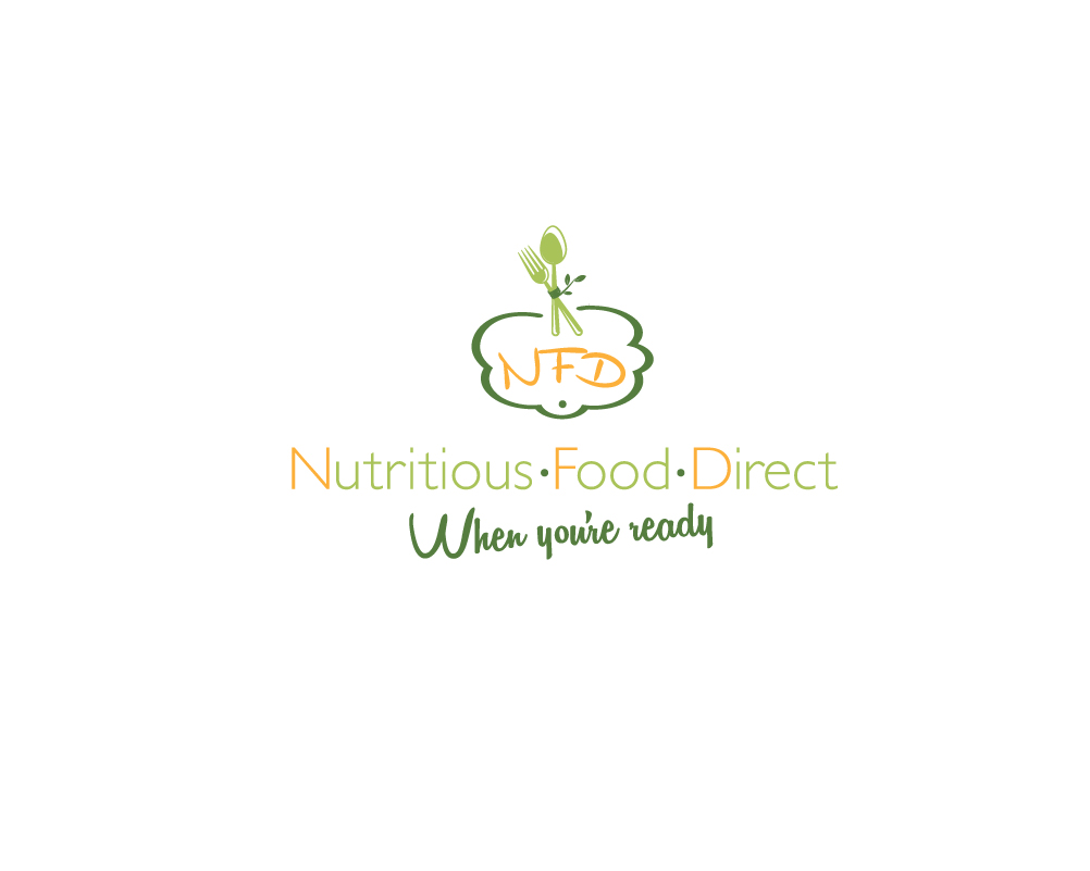 Logo Design by wall-jamboree for this project | Design #4215615