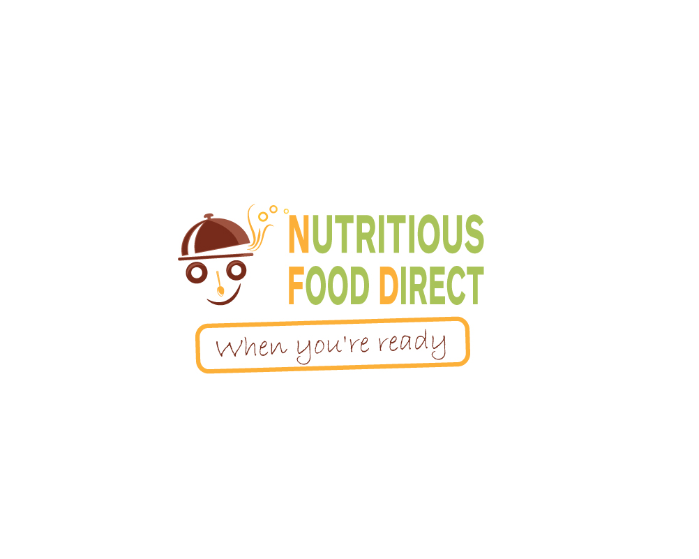 Logo Design by wall-jamboree for this project | Design #4215618