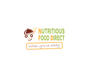 Logo Design by wall-jamboree for this project | Design: #4215618